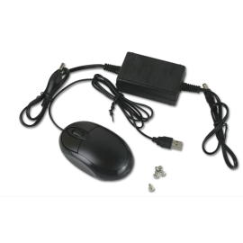 Сетевой IP видеорегистратор Cyfron NV3016, изображение 3