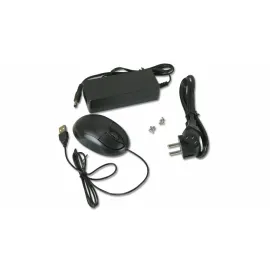 Сетевой IP видеорегистратор Cyfron NV3016-4P, изображение 3