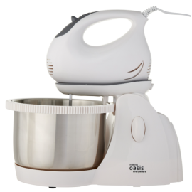 Стационарный миксер Oasis MH-60W