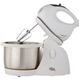 Стационарный миксер Oasis MH-60W