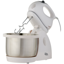 Стационарный миксер Oasis MH-60W