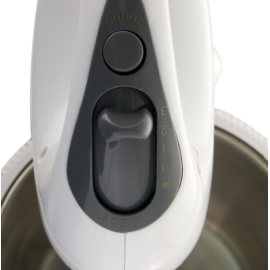 Стационарный миксер Oasis MH-60WСтационарный миксер Oasis MH-60WСтационарный миксер Oasis MH-60W