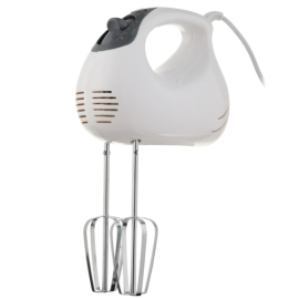 Стационарный миксер Oasis MH-60W