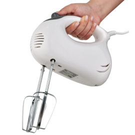 Стационарный миксер Oasis MH-60W