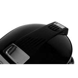 Термопот Oasis TP-4L2