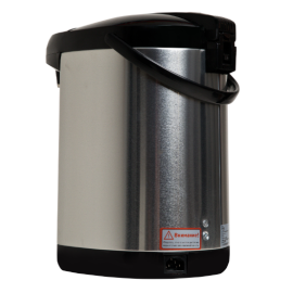 Термопот Oasis TP-4L2