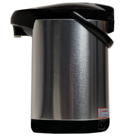 Термопот Oasis TP-4L2