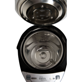Термопот Oasis TP-4L2