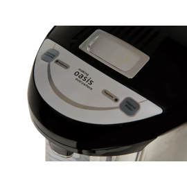 Термопот Oasis TP-4L2