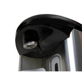 Термопот Oasis TP-4L2