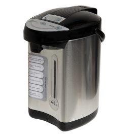 Термопот Oasis TP-4L2