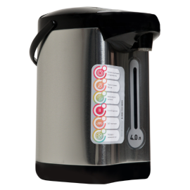 Термопот Oasis TP-4L2