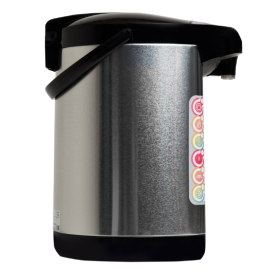 Термопот Oasis TP-4L2