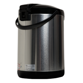 Термопот Oasis TP-4L2