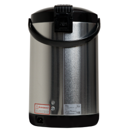 Термопот Oasis TP-4L2