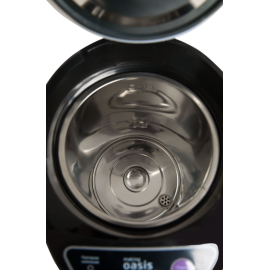 Термопот Oasis TP-4L3