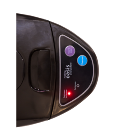 Термопот Oasis TP-4L3