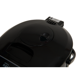 Термопот Oasis TP-4L3