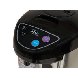 Термопот Oasis TP-4L3