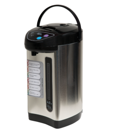 Термопот Oasis TP-4L3