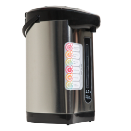 Термопот Oasis TP-4L3