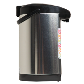 Термопот Oasis TP-4L3