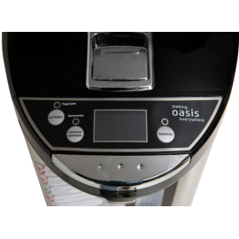 Термопот Oasis TP-4L3D