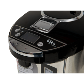 Термопот Oasis TP-4L3D