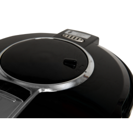 Термопот Oasis TP-4L3D