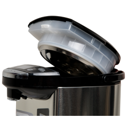 Термопот Oasis TP-4L3D