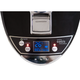 Термопот Oasis TP-4L3D