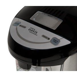 Термопот Oasis TP-5L2