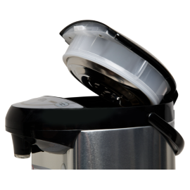 Термопот Oasis TP-5L2