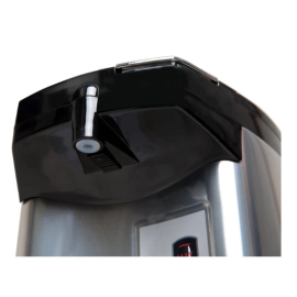 Термопот Oasis TP-5L3