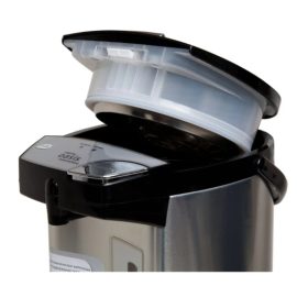 Термопот Oasis TP-5L3