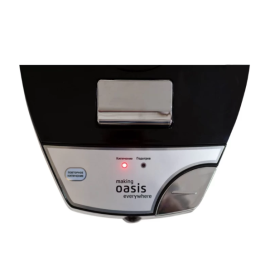 Термопот Oasis TP-5L3