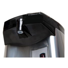 Термопот Oasis TP-5L3Термопот Oasis TP-5L3