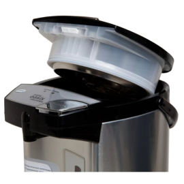 Термопот Oasis TP-5L3