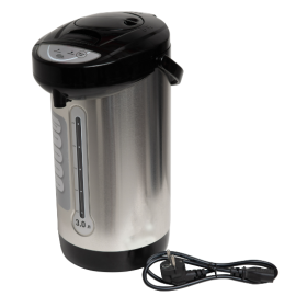 Термопот TP-3L3