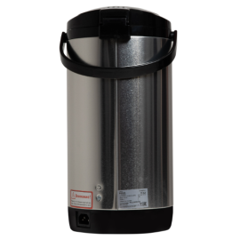 Термопот TP-3L3