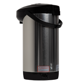 Термопот TP-3L3