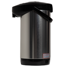 Термопот TP-3L3