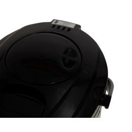 Термопот TP-3L3Термопот TP-3L3Термопот TP-3L3