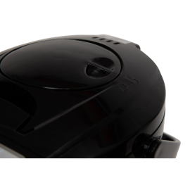 Термопот TP-3L3