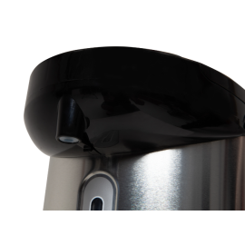 Термопот TP-3L3