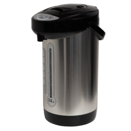 Термопот TP-3L3