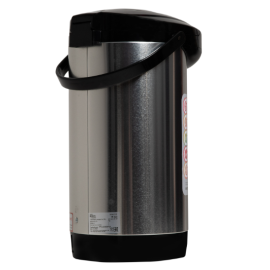 Термопот TP-3L3