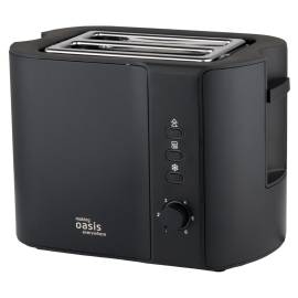 Тостер Oasis TR-1E