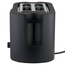 Тостер Oasis TR-1E