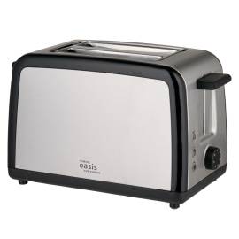 Тостер Oasis TR-1PТостер Oasis TR-1PТостер Oasis TR-1P